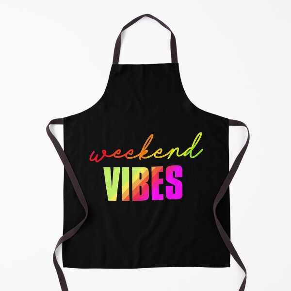 Item preview, Weekend Vibes mood designed and sold by angelisart.