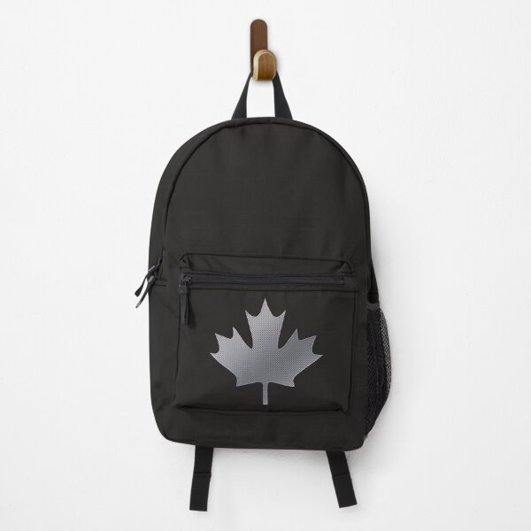 Item preview, MAPLE LEAF - MAPLE LEAF designed and sold by LioTou.