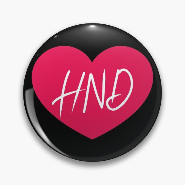 Item preview, Happy Nevada Day designed and sold by jafn-17.