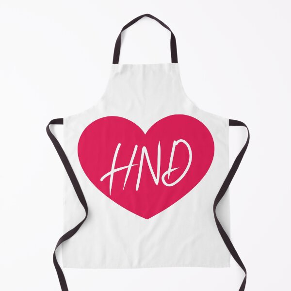 Item preview, Happy Nevada Day designed and sold by jafn-17.