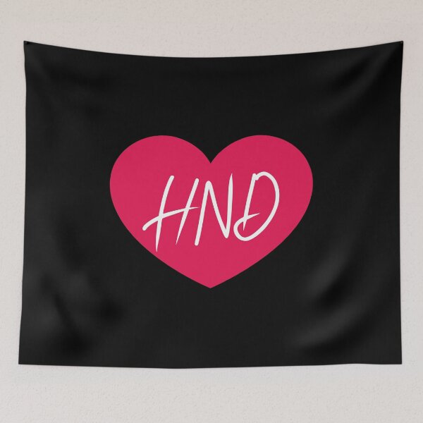 Item preview, Happy Nevada Day designed and sold by bja-tshirts.