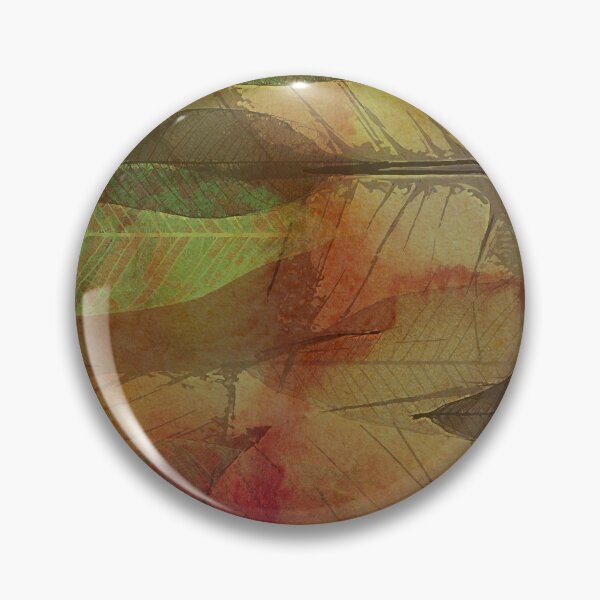 Item preview, Autumn Colours designed and sold by Lynn Bolt.