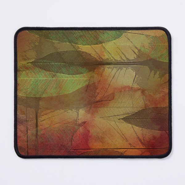 Item preview, Autumn Colours designed and sold by Lynn Bolt.