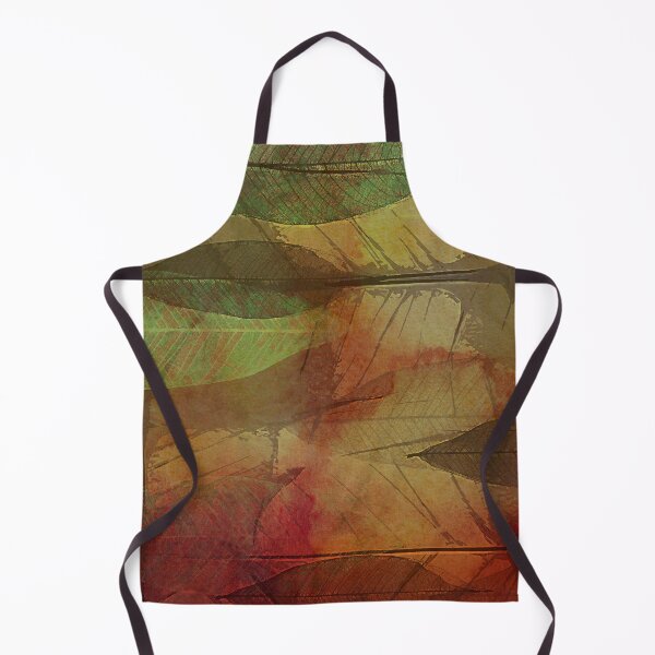 Item preview, Autumn Colours designed and sold by Lynn Bolt.