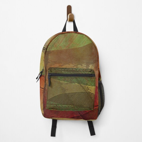 Item preview, Autumn Colours designed and sold by Lynn Bolt.