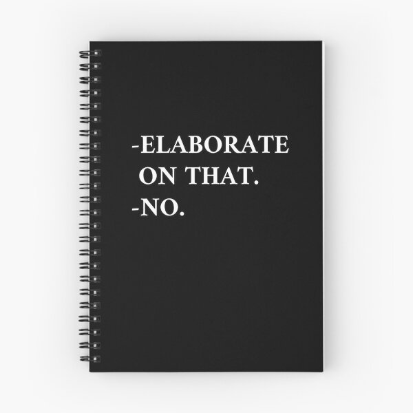 Item preview, Elaborate on that. designed and sold by zareworks.