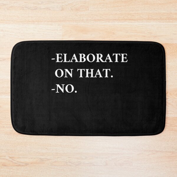 Item preview, Elaborate on that. designed and sold by zareworks.