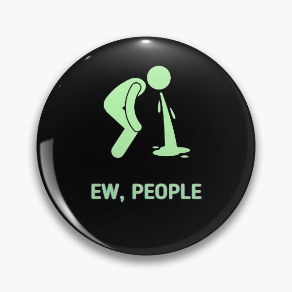 Artikelvorschau, Ew Leute entworfen und verkauft von Stickman--.