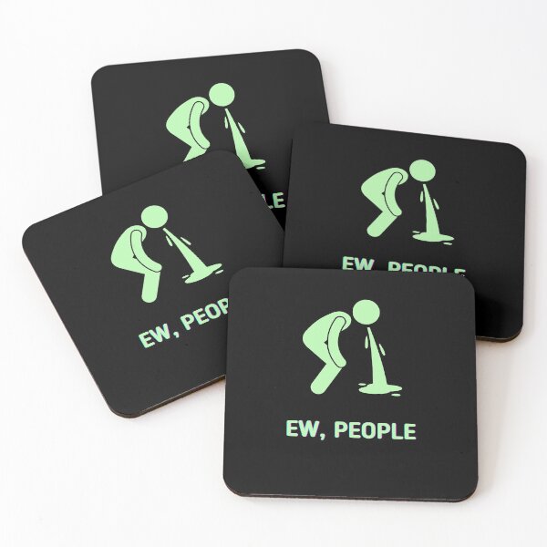 Artikelvorschau, Ew Leute entworfen und verkauft von Stickman--.