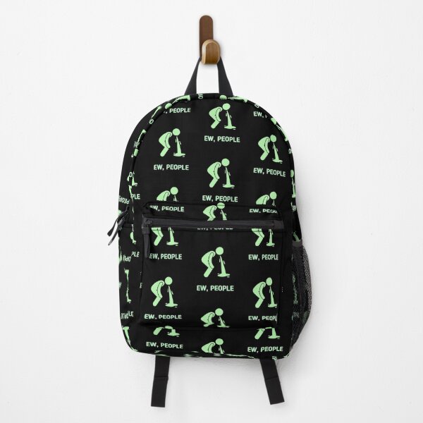 Item preview, Ew People designed and sold by Stickman--.