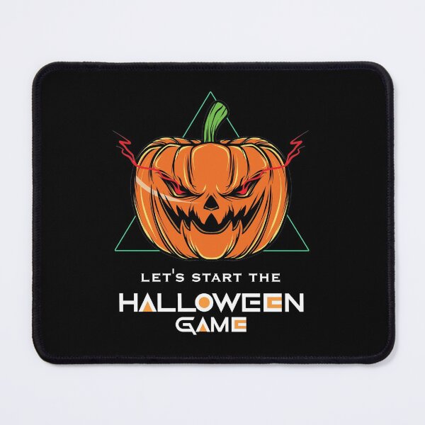 Item preview, Halloween Game Funny Halloween Pumpkin Costume for Halloween Party designed and sold by Mouarter.