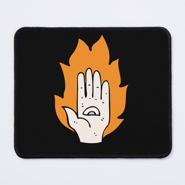 Item preview, Scary Halloween Hand designed and sold by Buddy Boss.