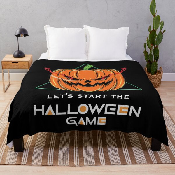 Item preview, Halloween Game Funny Halloween Pumpkin Costume for Halloween Party designed and sold by Mouarter.
