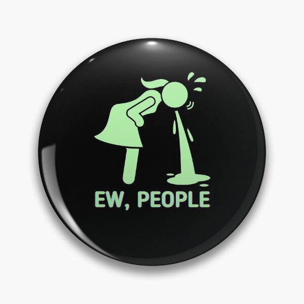 Artikelvorschau, Ew Leute entworfen und verkauft von Stickman--.