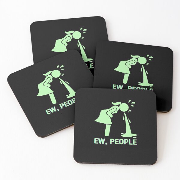 Artikelvorschau, Ew Leute entworfen und verkauft von Stickman--.