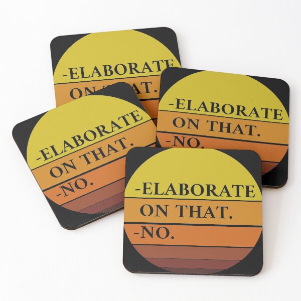Item preview, Elaborate on that. designed and sold by zareworks.