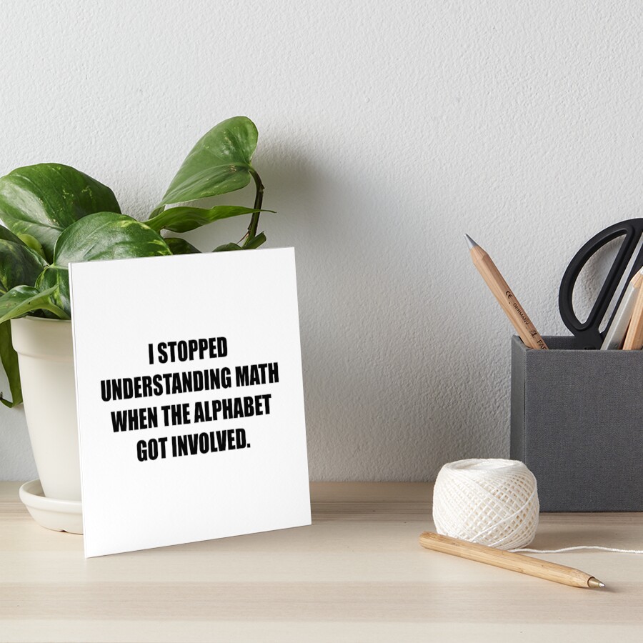 Item preview, Art Board Print designed and sold by TheBestStore.