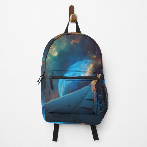Item preview, YONAGUNI designed and sold by SENSETUS.