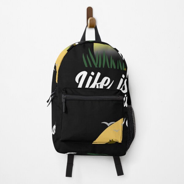 Item preview, Life is better with a German Shepard. designed and sold by The Stoic Sigma.