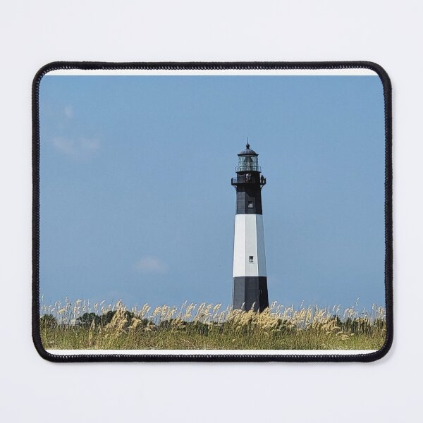 Item preview, Tybee Lighthouse designed and sold by dtheiris.