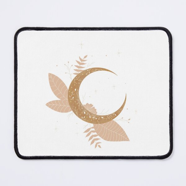 Item preview, Moonart flowers designed and sold by Terelaska.
