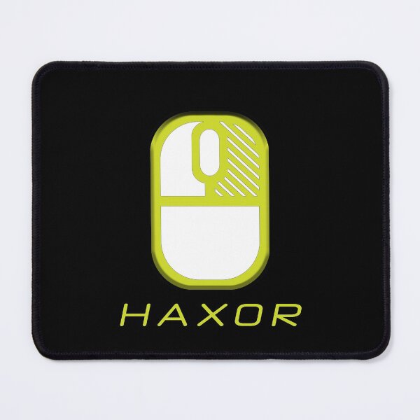 Item preview, Haxor | Hacker | infosec | opsec | IT | Funny designed and sold by AllLeftSides42.
