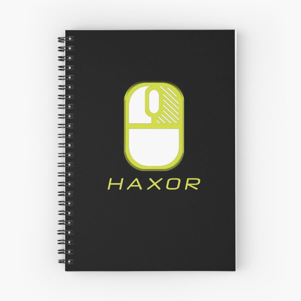 Item preview, Haxor | Hacker | infosec | opsec | IT | Funny designed and sold by AllLeftSides42.