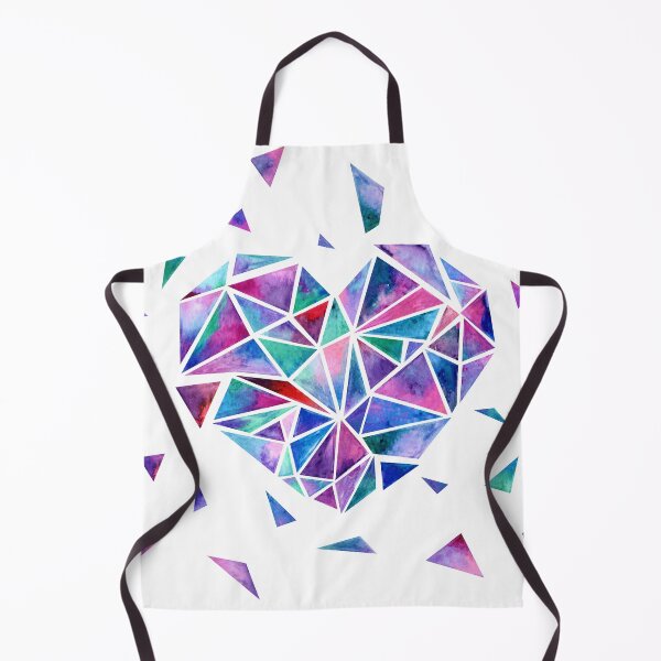 Item preview, Heart Breaker designed and sold by ShaunaMcc.