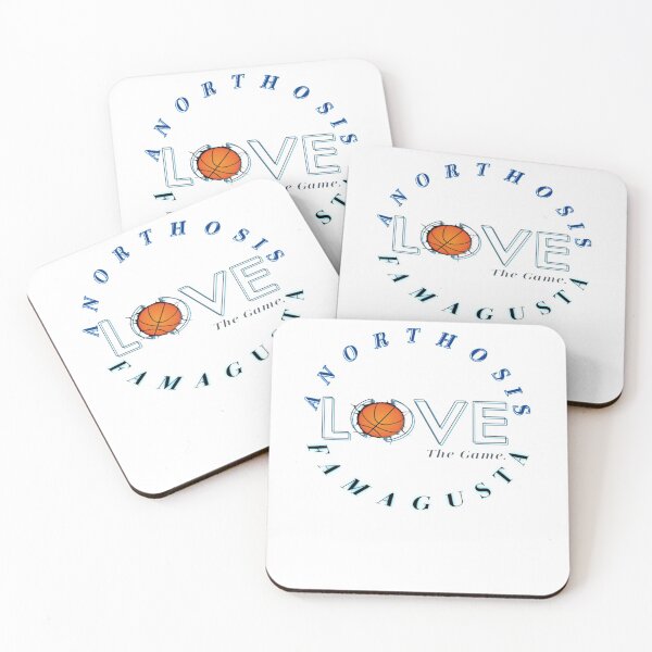 Item preview, Colourful and unique design of Anorthosis basketball club designed and sold by ElPatron258366.