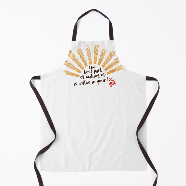 Item preview, Coffee Enema Recipe for Laughs designed and sold by RiffXS.