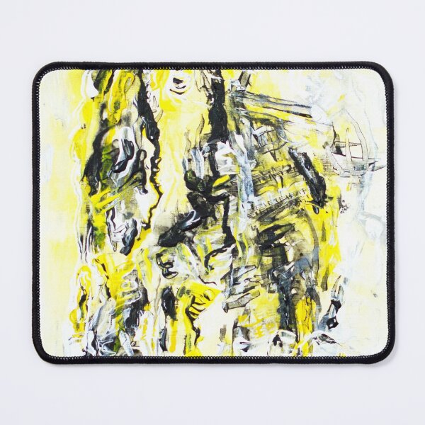 Item preview, Mirrorface designed and sold by ArteCluster.