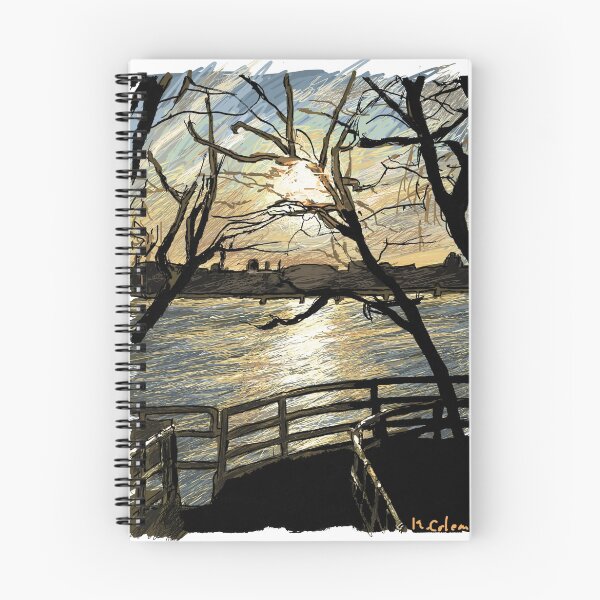 Item preview, Esplanade 2 designed and sold by Ken Coleman.