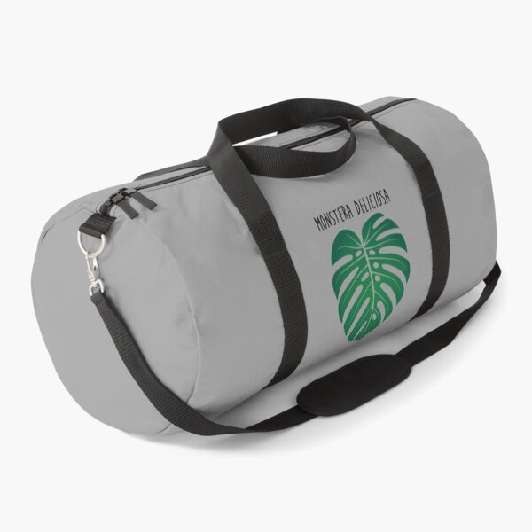 Item preview, Monstera Deliciosa Leaf designed and sold by goodspy.