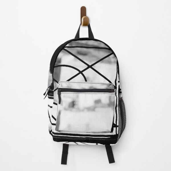 Item preview, Just a Silhouette designed and sold by William A McCarthy.