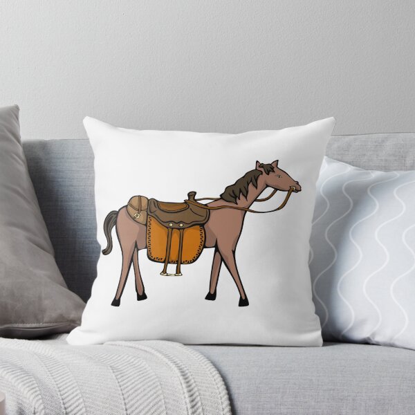 Item preview, Horsey designed and sold by elledeegee.