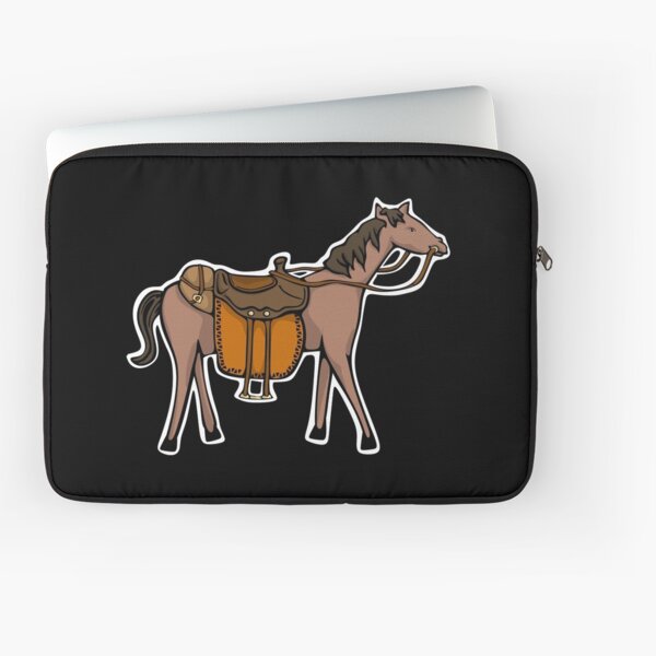 Item preview, Chevalin designed and sold by elledeegee.