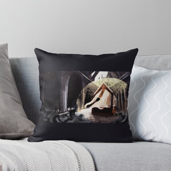 Item preview, The Sleeping Beauty designed and sold by SecretDaydream.