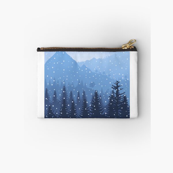 Item preview, Mountain3 designed and sold by Aleksander1.