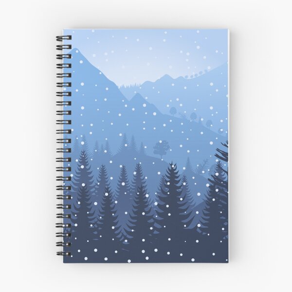 Item preview, Mountain3 designed and sold by Aleksander1.