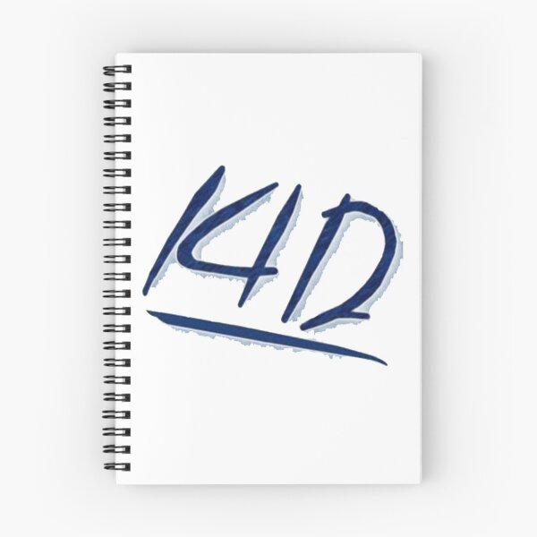 Item preview, 1412 blue  designed and sold by oussama-afs.