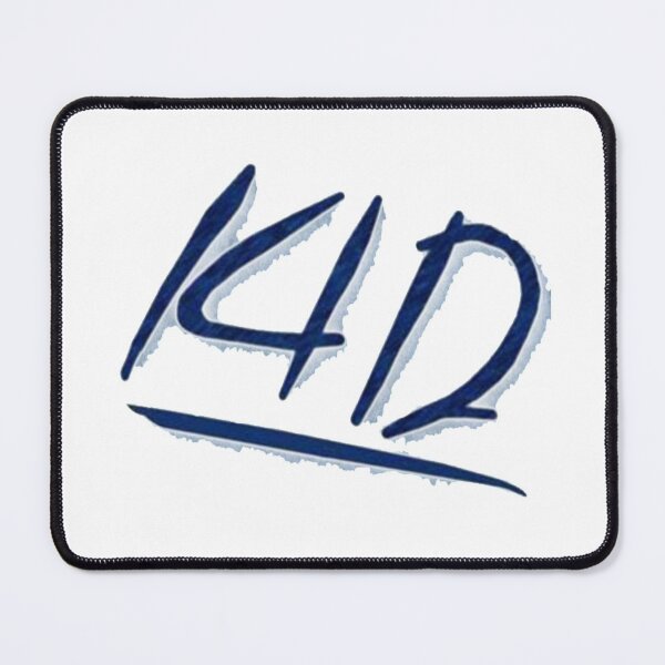 Item preview, 1412 blue designed and sold by oussama-afs.