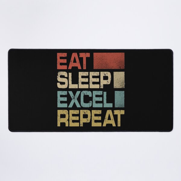 Reihenfolge unserer qualitativsten Lustiges mousepad