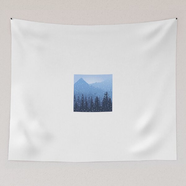 Item preview, Mountain3 designed and sold by Aleksander1.
