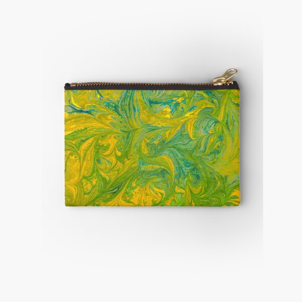 Item preview, Marble | Sun Sky Grass designed and sold by studioMdesigns.