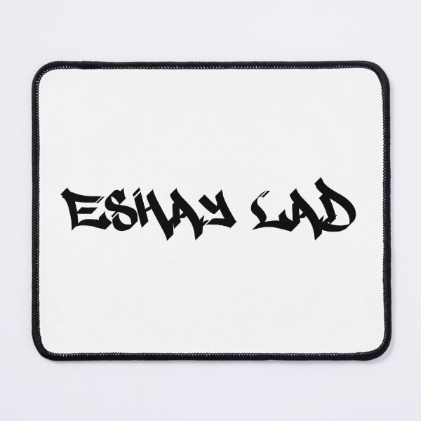 Item preview, Eshay Lad designed and sold by StefanCgraphics.