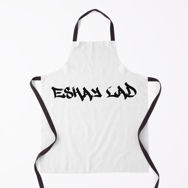 Item preview, Eshay Lad designed and sold by StefanCgraphics.