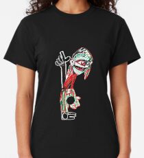 We Got It From Here... Thank You 4 Your Service (w/o text) Classic T-Shirt