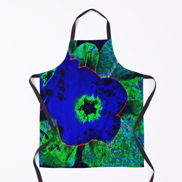 Item preview, MELTING FLOWERS designed and sold by Swooncake Press.