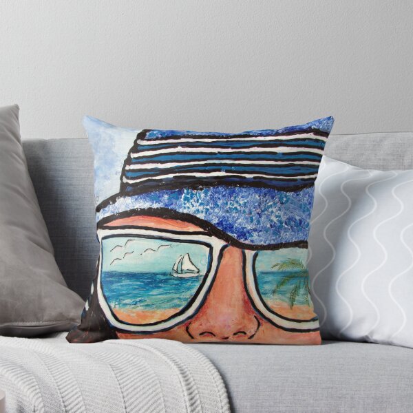 Item preview, Perfect Vision designed and sold by MyWeb.