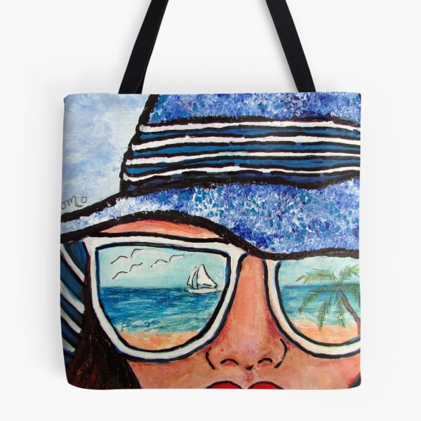 Item preview, Perfect Vision designed and sold by MyWeb.